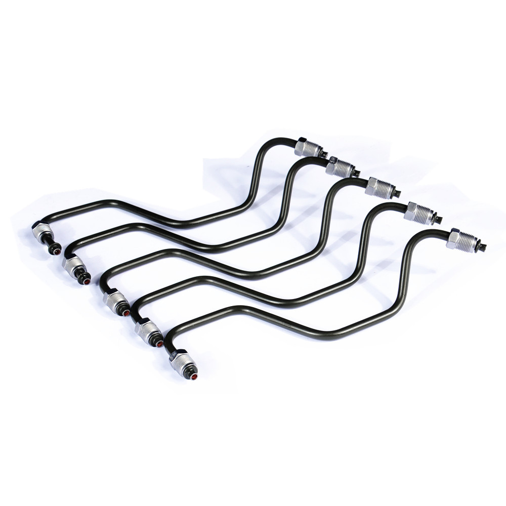 molding olive green zinc brake pipeBuymolding brake pipe,5/16 '' bundy