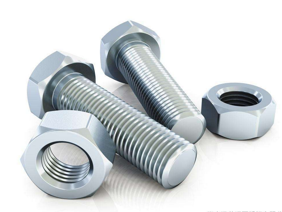 stainless zinc plated steel pipe fittings and nutsBuystainless pipe